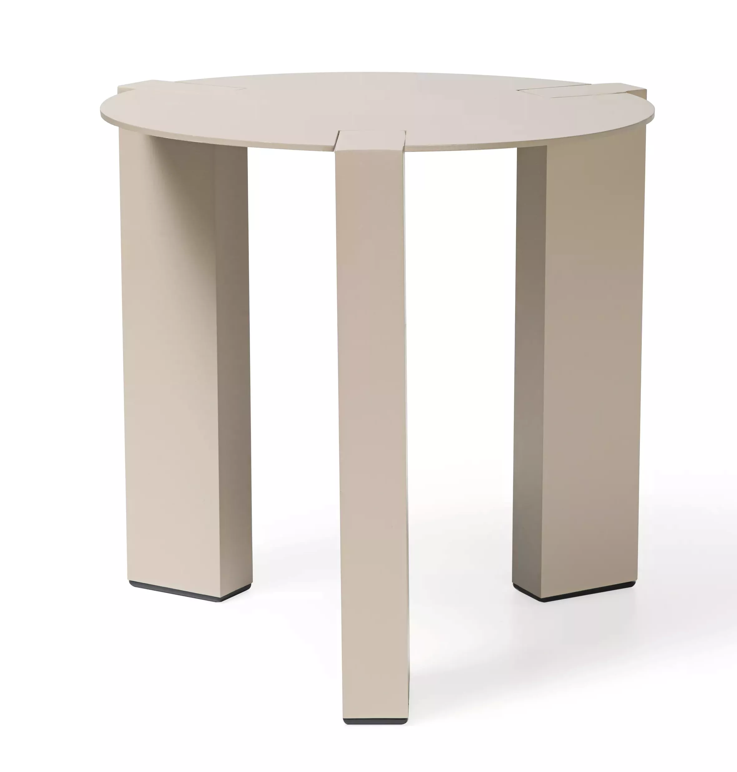 Mesa de Centro Arco P